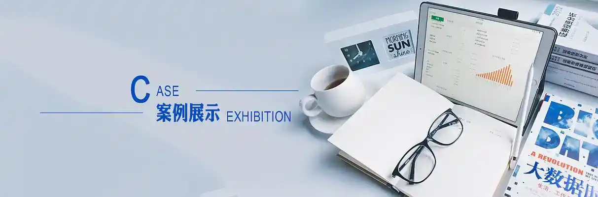 天心区软件开发